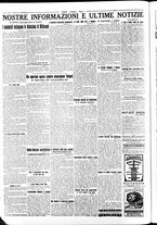 giornale/RAV0036968/1924/n. 95 del 3 Giugno/4